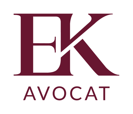 EK AVOCAT